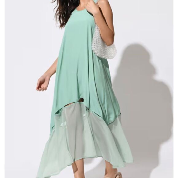 Tobi dress   - Picture 2 of 7